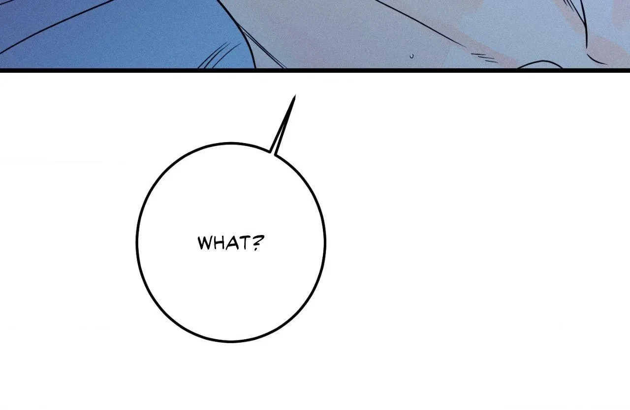 Do You Still Like Me? Special. : Off Course Special (2), page 14