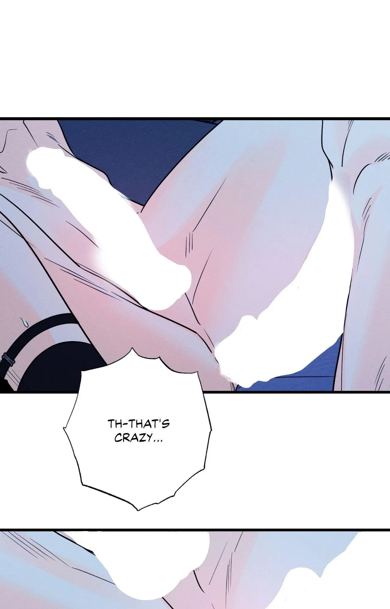 Do You Still Like Me? Special. : Off Course Special (2), page 22