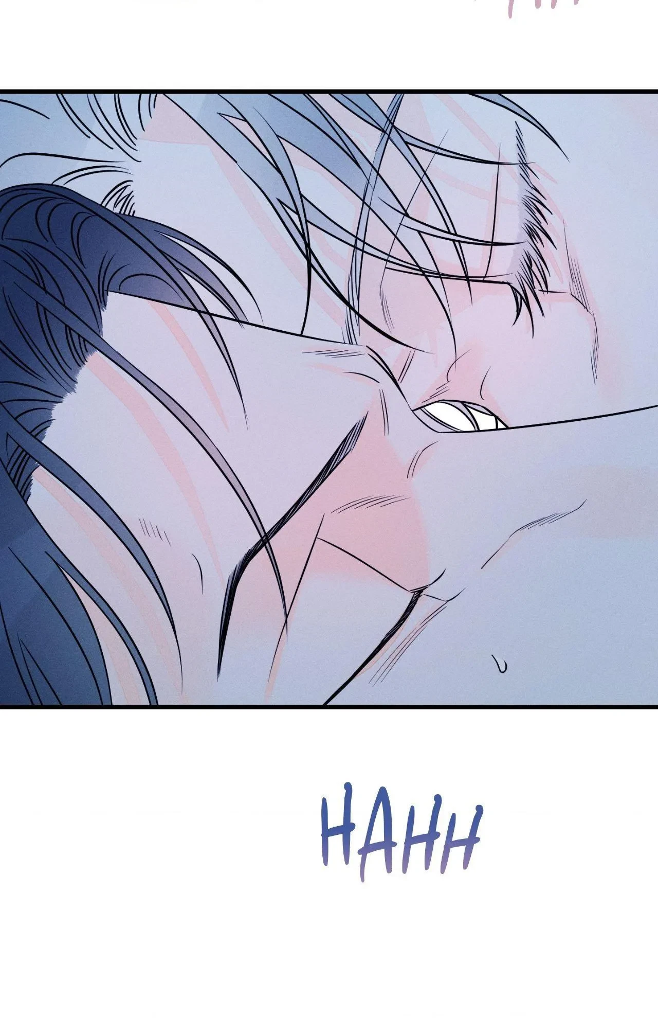 Do You Still Like Me? Special. : Off Course Special (2), page 26