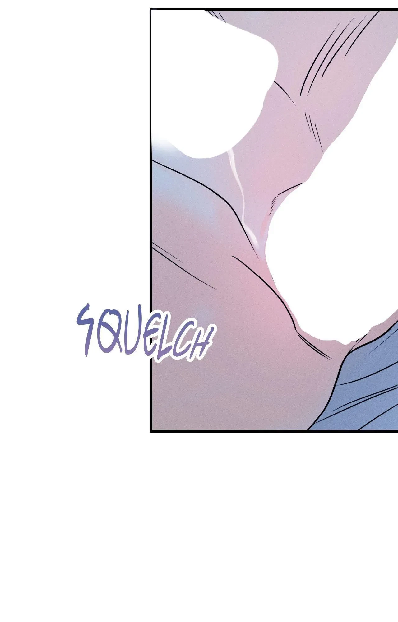 Do You Still Like Me? Special. : Off Course Special (2), page 30