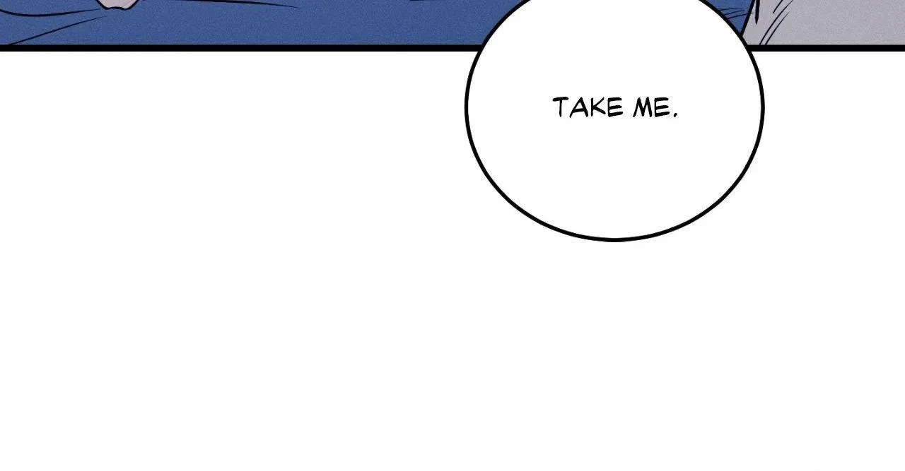 Do You Still Like Me? Special. : Off Course Special (2), page 32