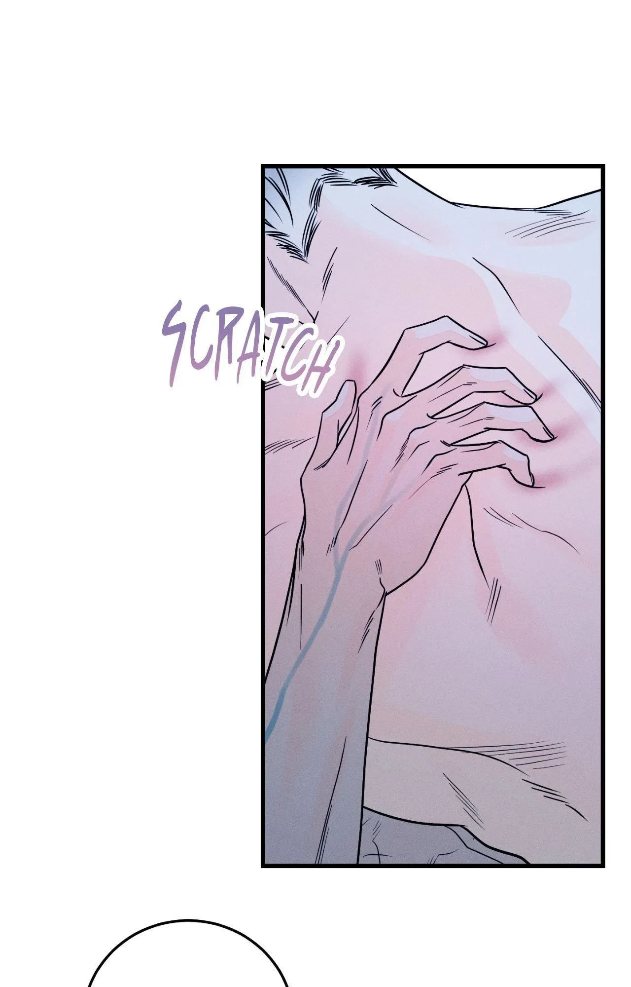 Do You Still Like Me? Special. : Off Course Special (2), page 33