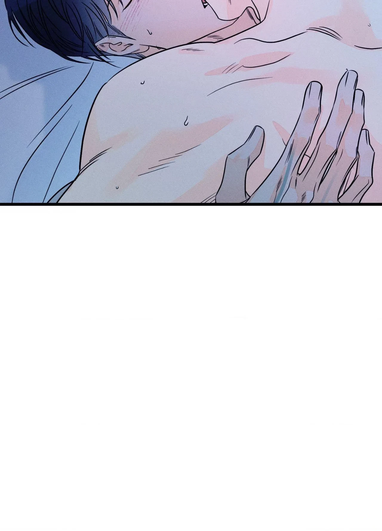 Do You Still Like Me? Special. : Off Course Special (2), page 37