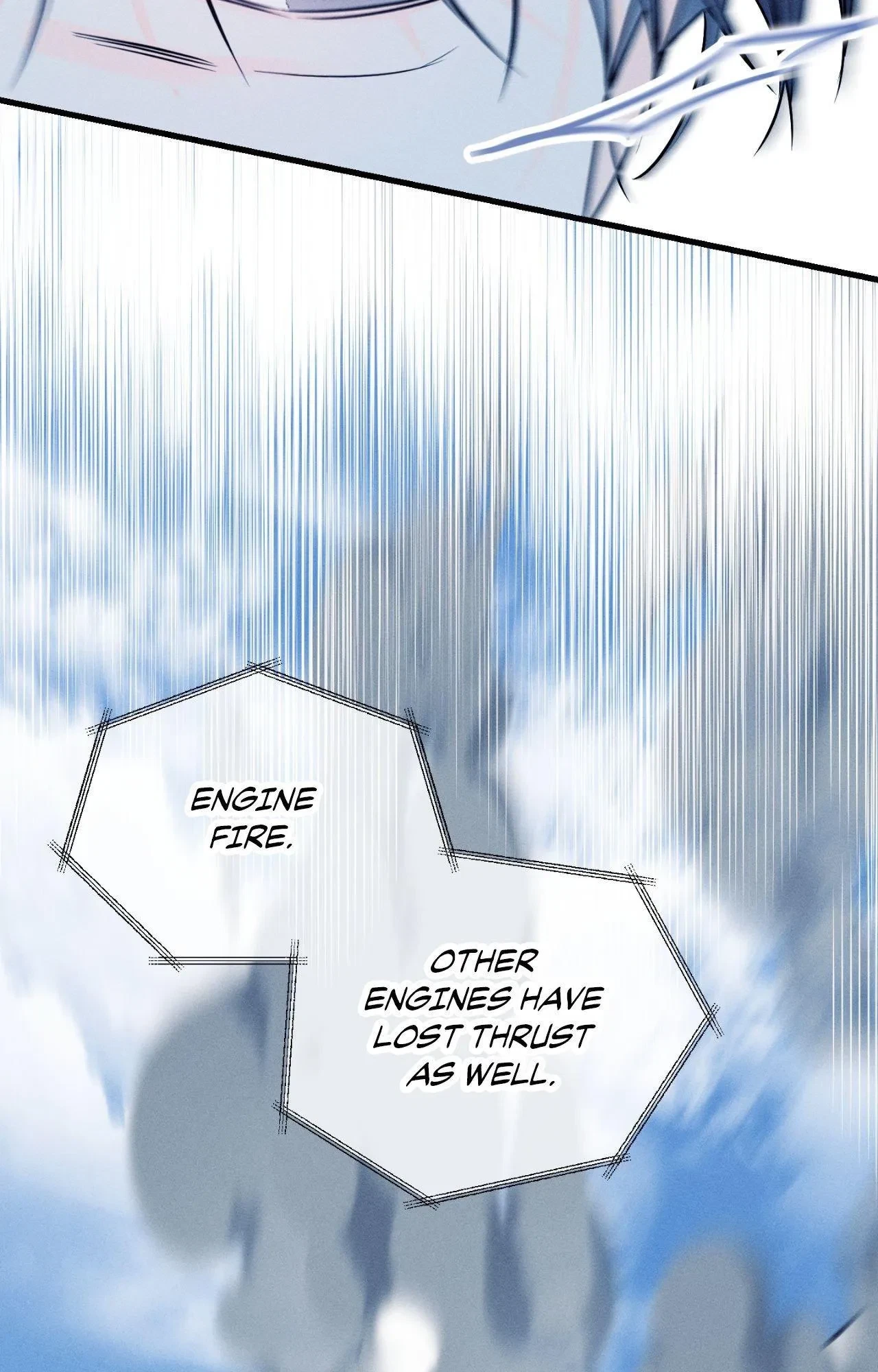 Do You Still Like Me? Special. : Off Course Special (2), page 55