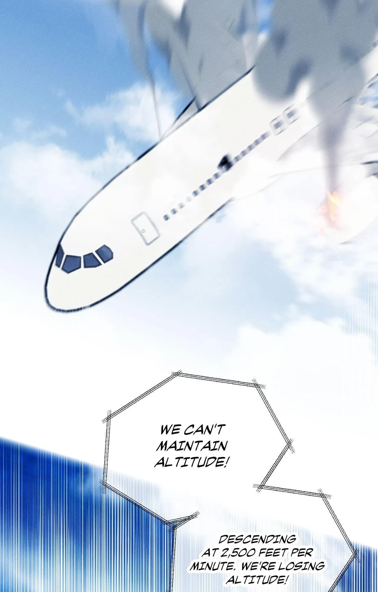 Do You Still Like Me? Special. : Off Course Special (2), page 56