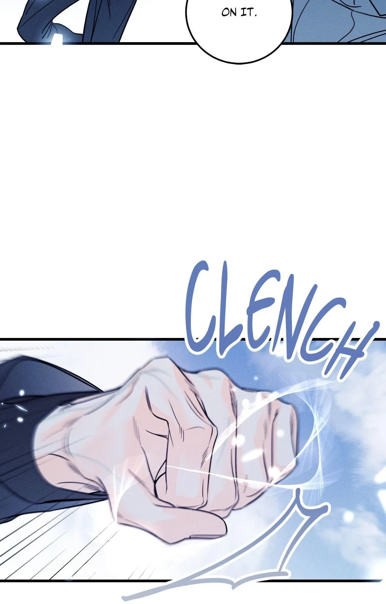 Do You Still Like Me? Special. : Off Course Special (2), page 59