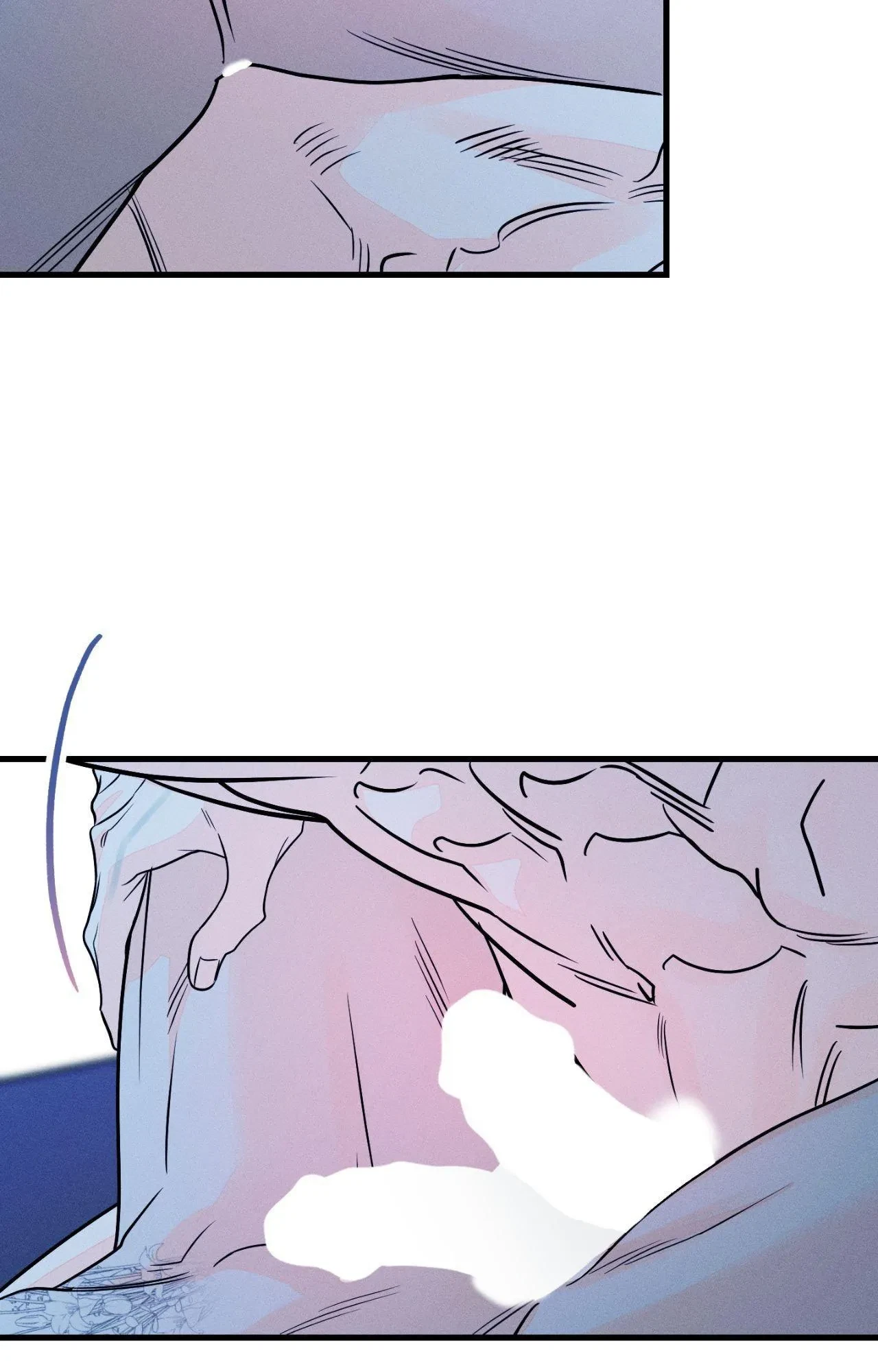 Do You Still Like Me? Special. : Off Course Special (2), page 6