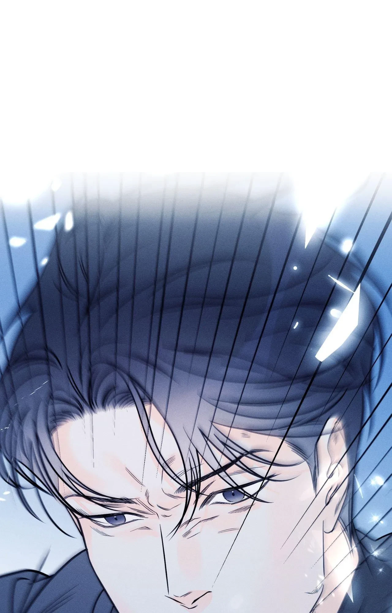 Do You Still Like Me? Special. : Off Course Special (2), page 60