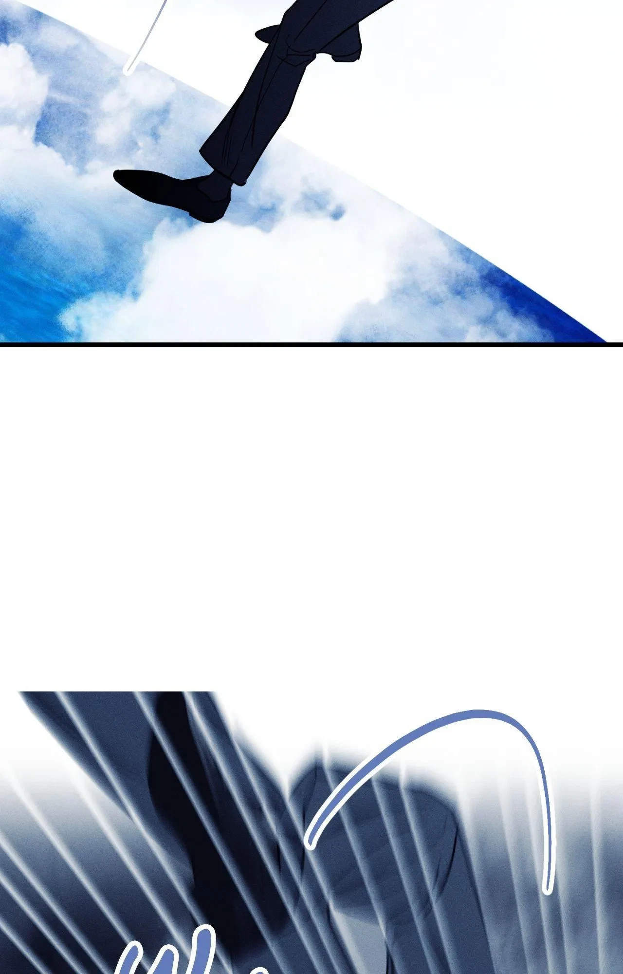 Do You Still Like Me? Special. : Off Course Special (2), page 65
