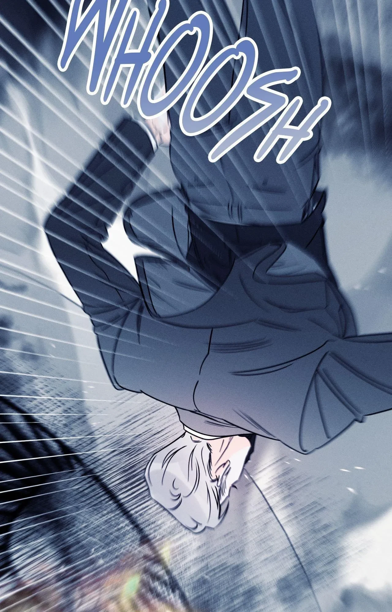 Do You Still Like Me? Special. : Off Course Special (2), page 66