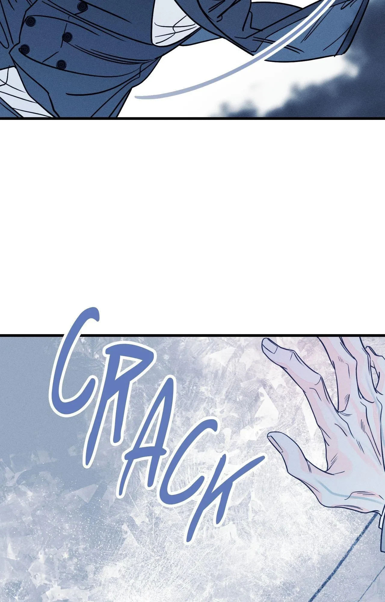 Do You Still Like Me? Special. : Off Course Special (2), page 69
