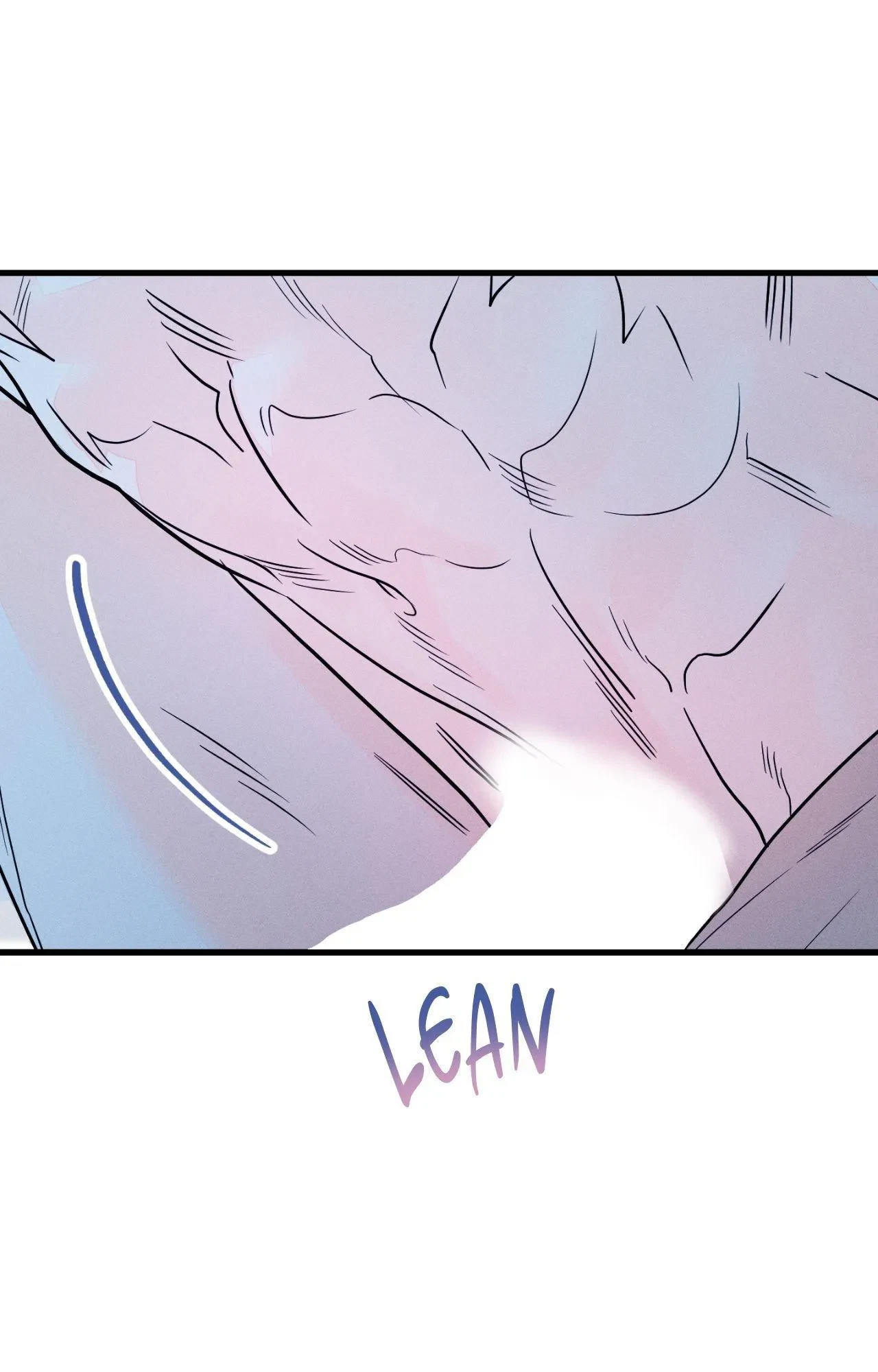 Do You Still Like Me? Special. : Off Course Special (2), page 7