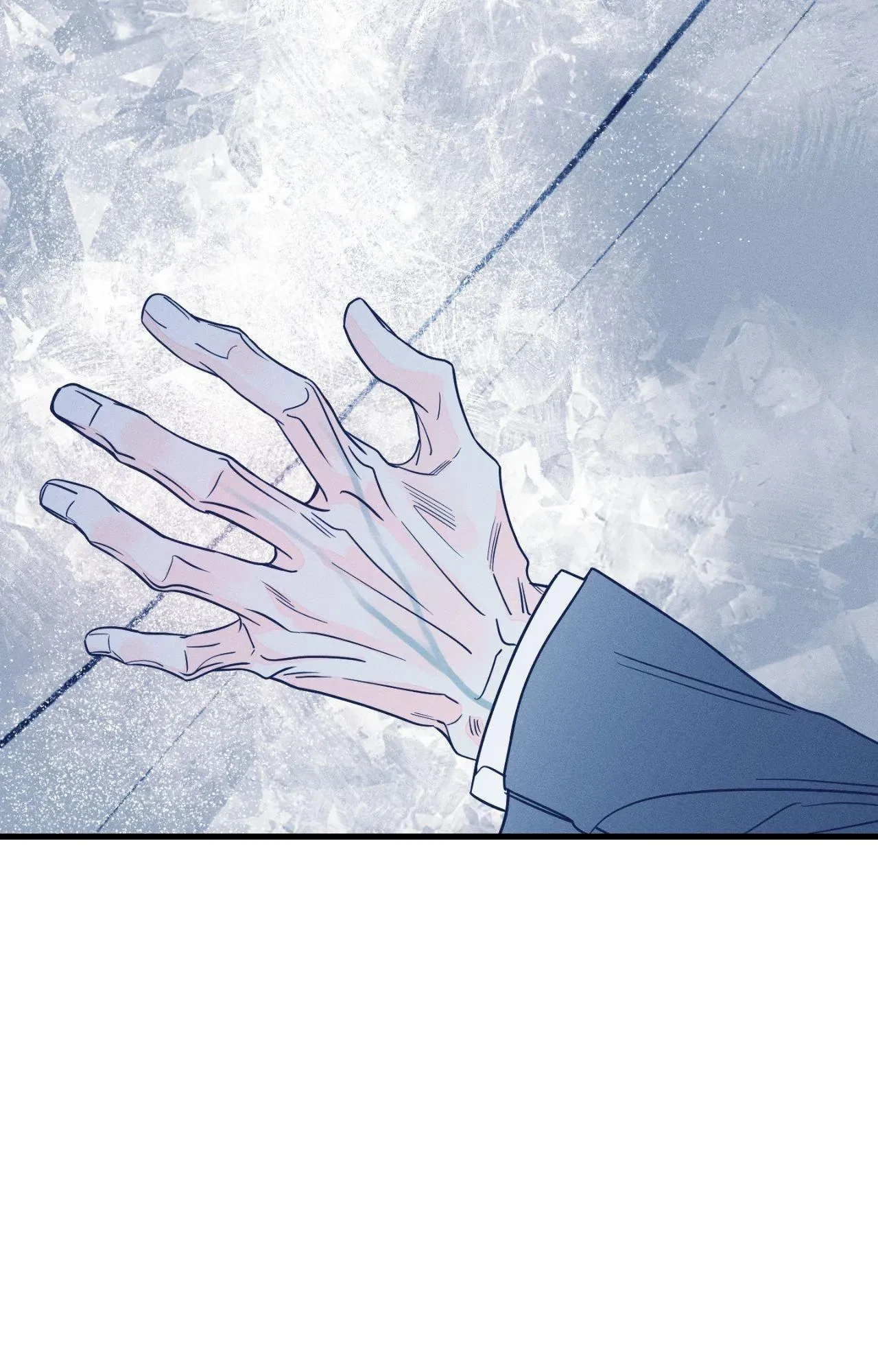 Do You Still Like Me? Special. : Off Course Special (2), page 70