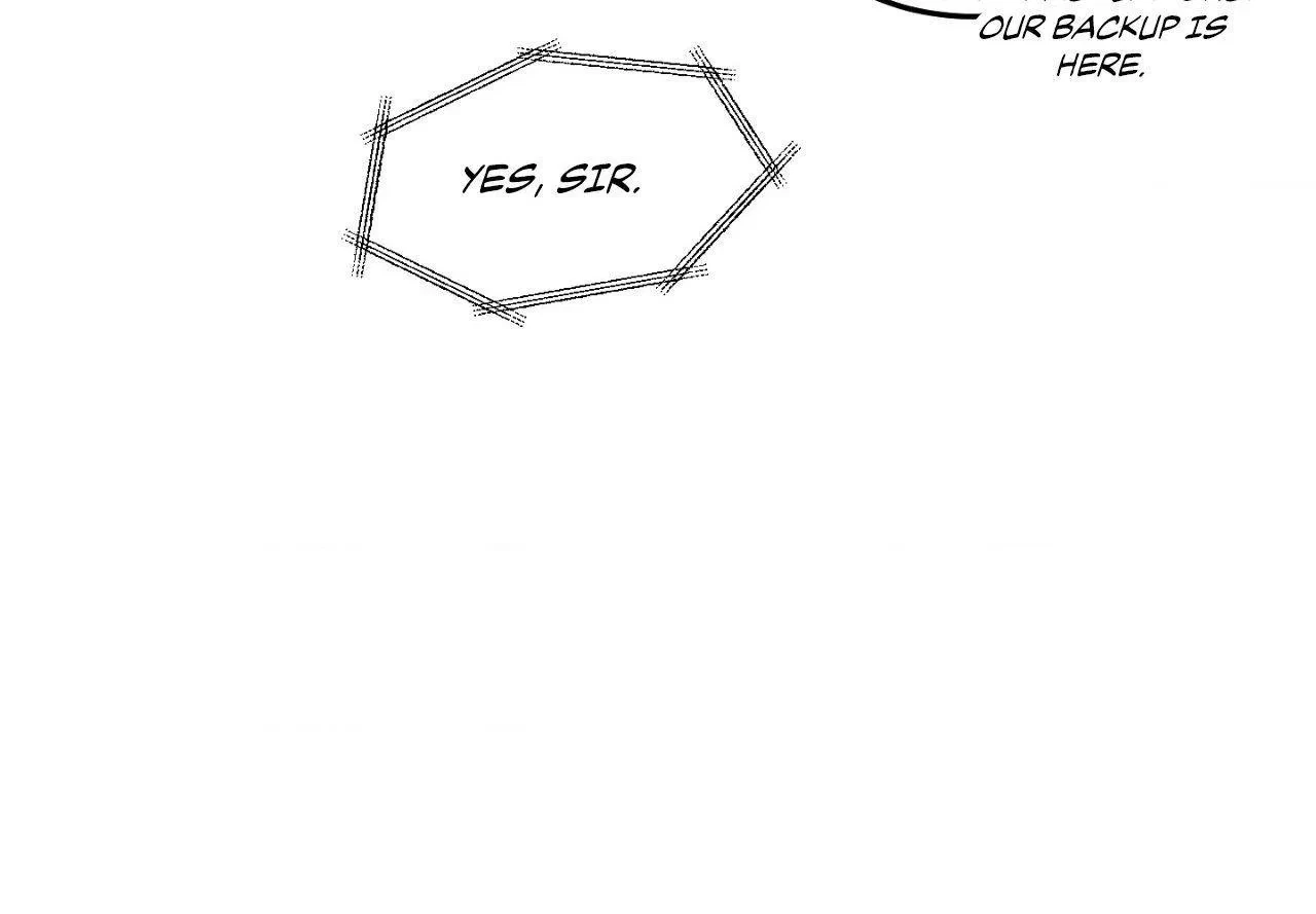 Do You Still Like Me? Special. : Off Course Special (2), page 77