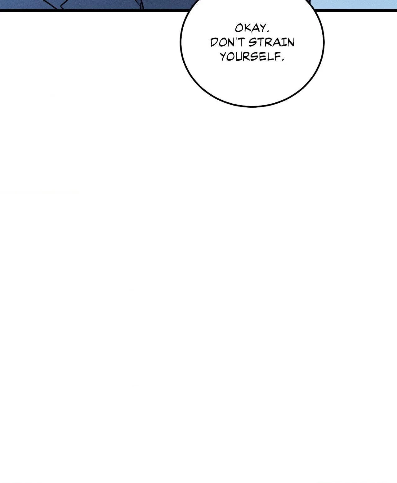 Do You Still Like Me? Special. : Off Course Special (2), page 79
