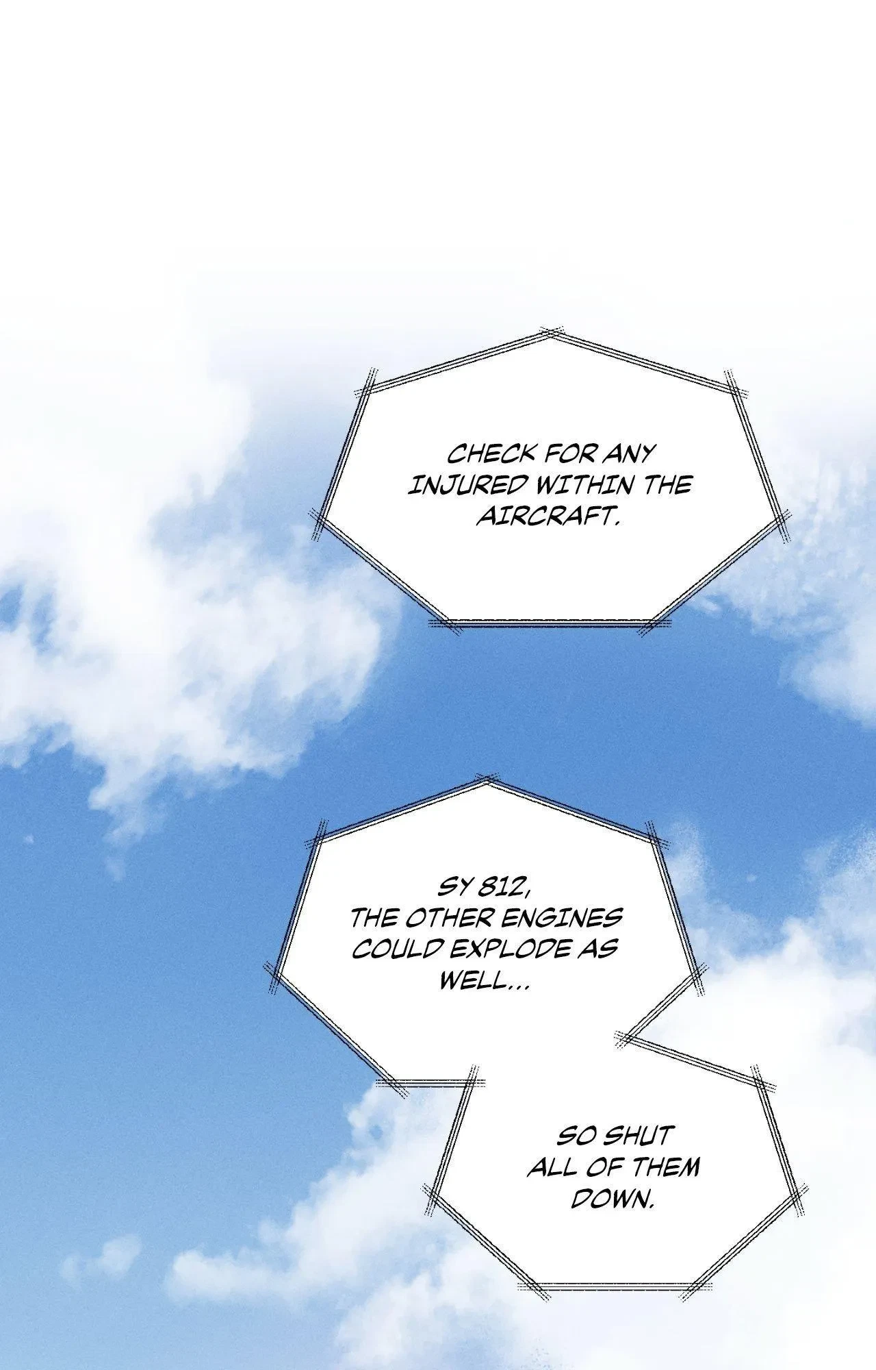 Do You Still Like Me? Special. : Off Course Special (2), page 80