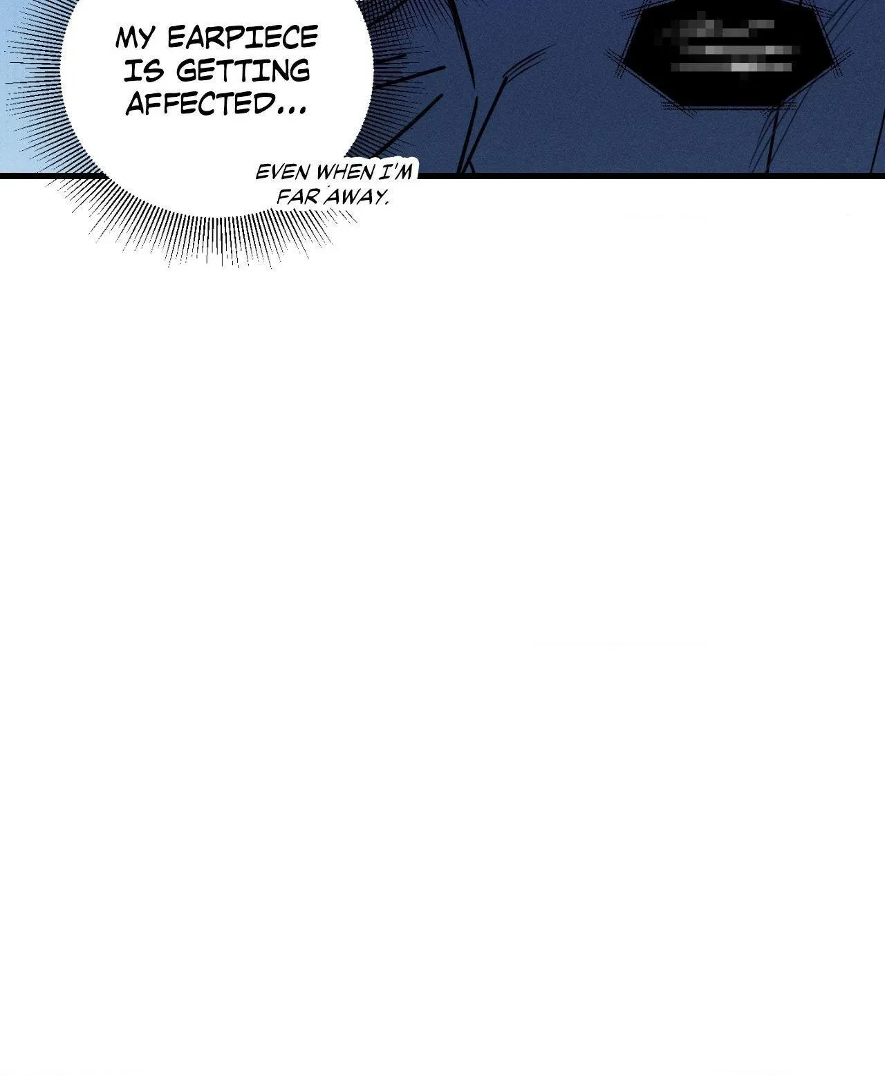 Do You Still Like Me? Special. : Off Course Special (2), page 85