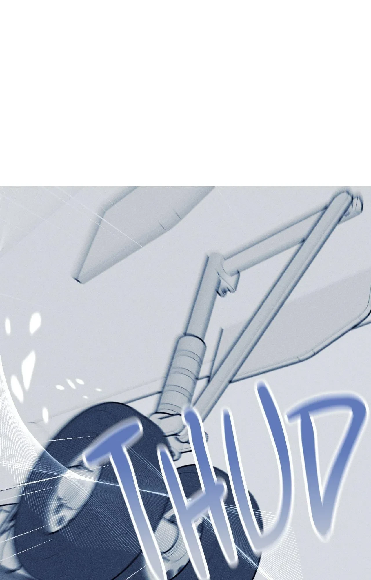 Do You Still Like Me? Special. : Off Course Special (2), page 86