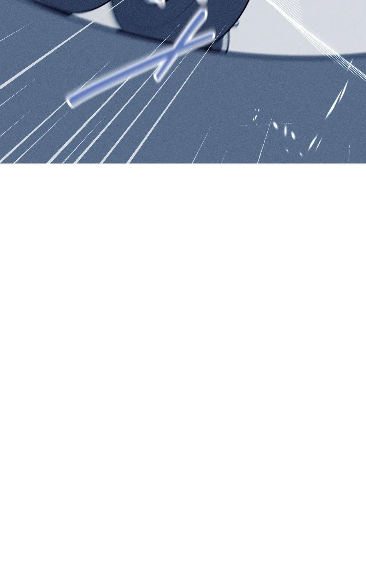 Do You Still Like Me? Special. : Off Course Special (2), page 87