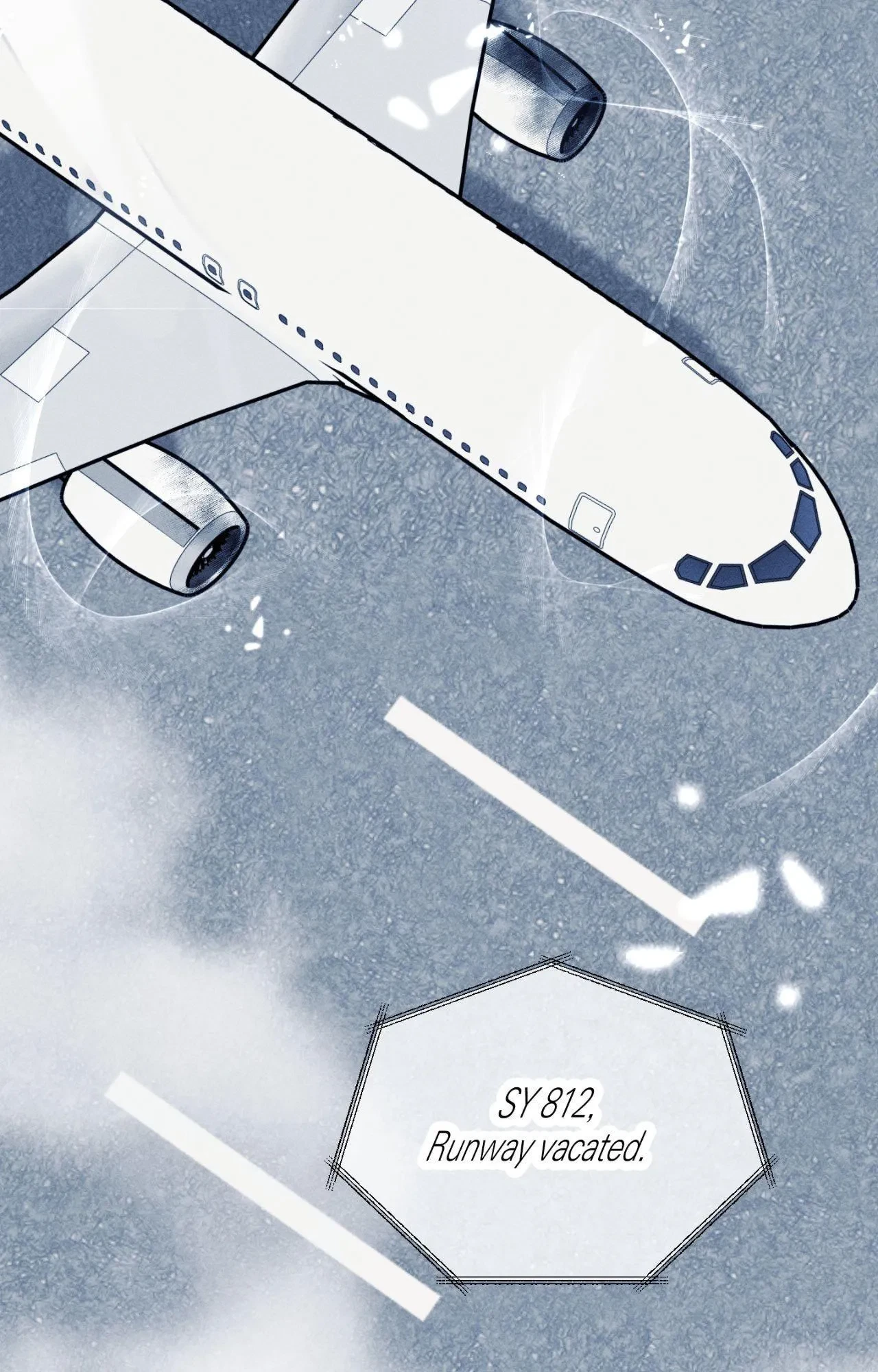 Do You Still Like Me? Special. : Off Course Special (2), page 89