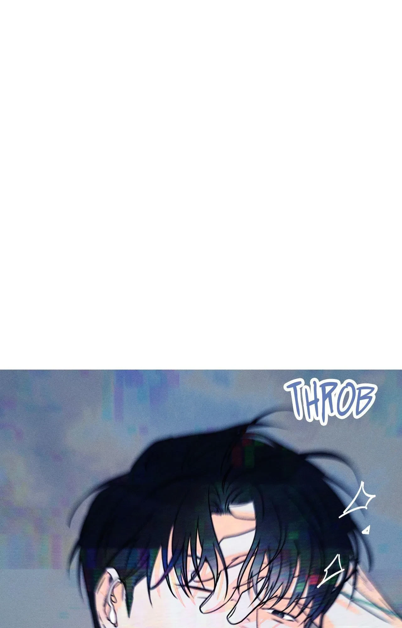 Do You Still Like Me? Special. : Off Course Special (2), page 93