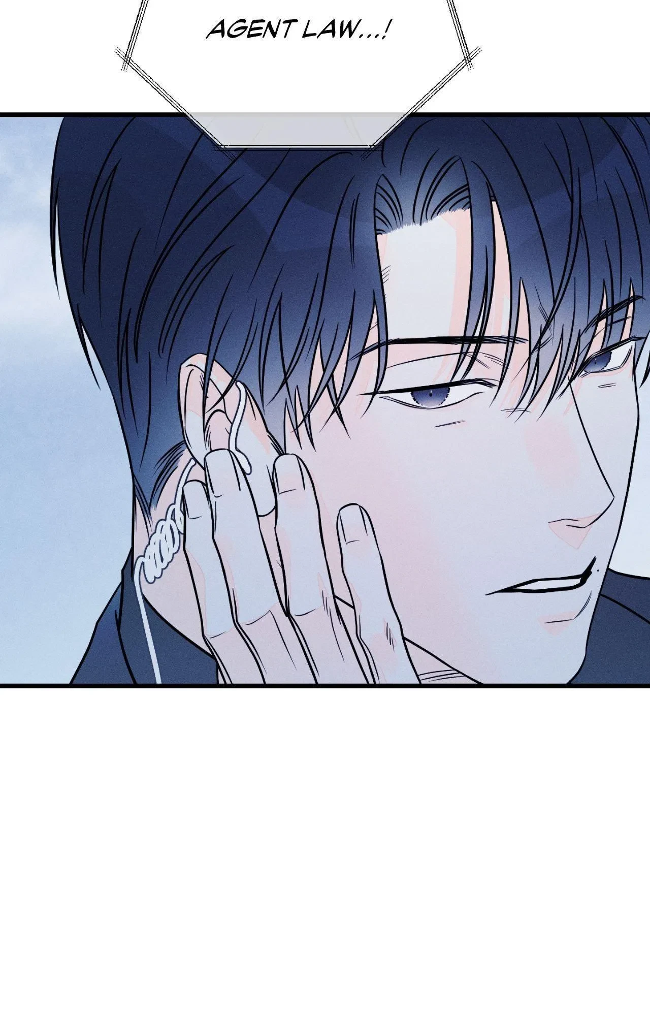 Do You Still Like Me? Special. : Off Course Special (2), page 98