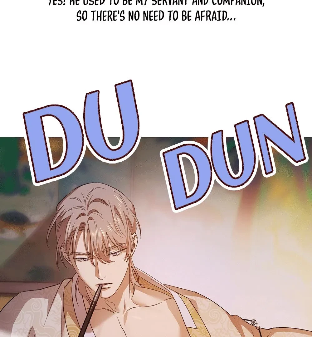 Chapter 2, page 10