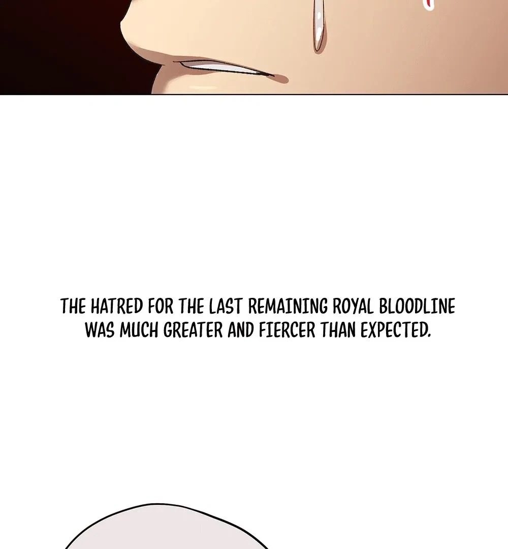 Chapter 2, page 100