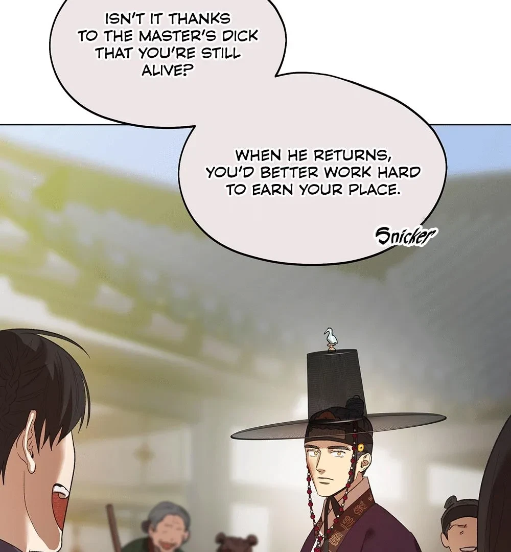 Chapter 2, page 101
