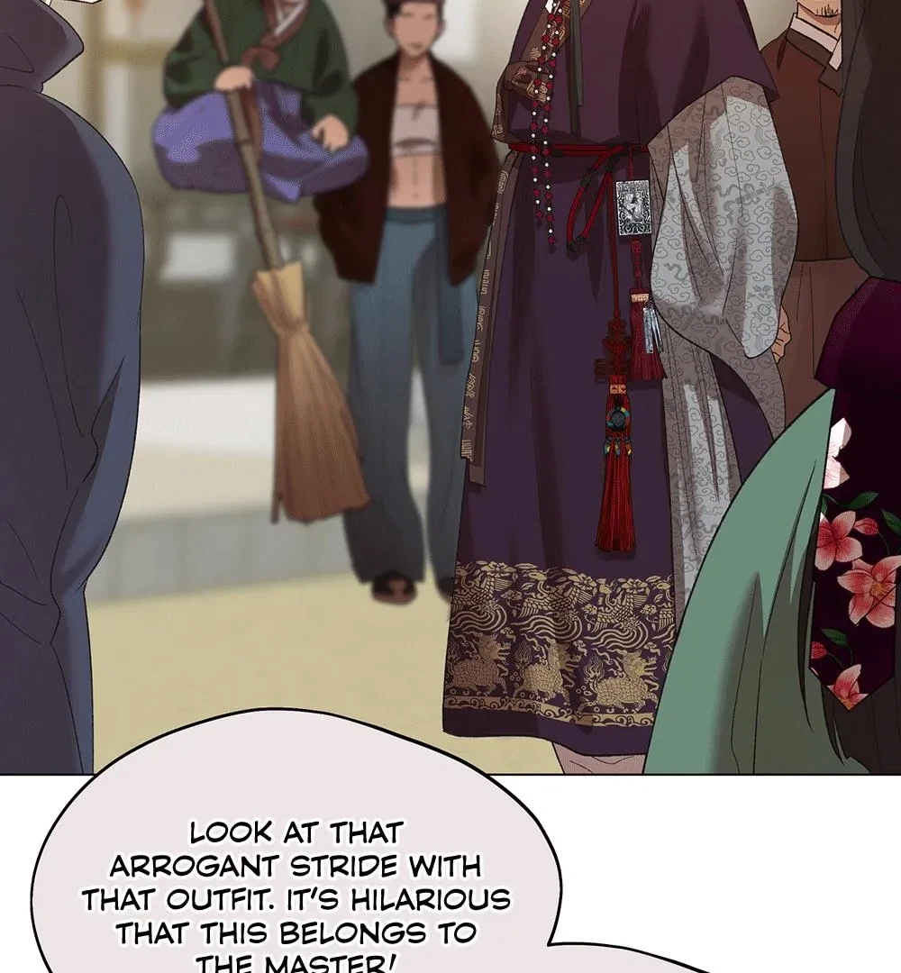 Chapter 2, page 102