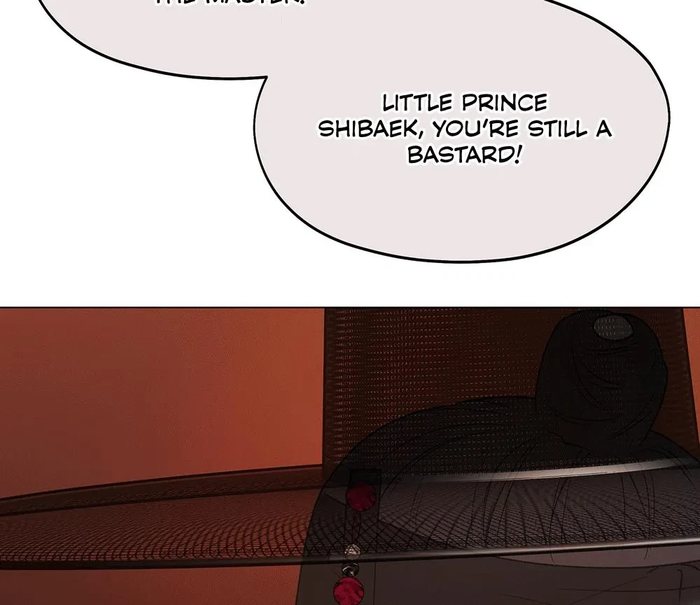 Chapter 2, page 103