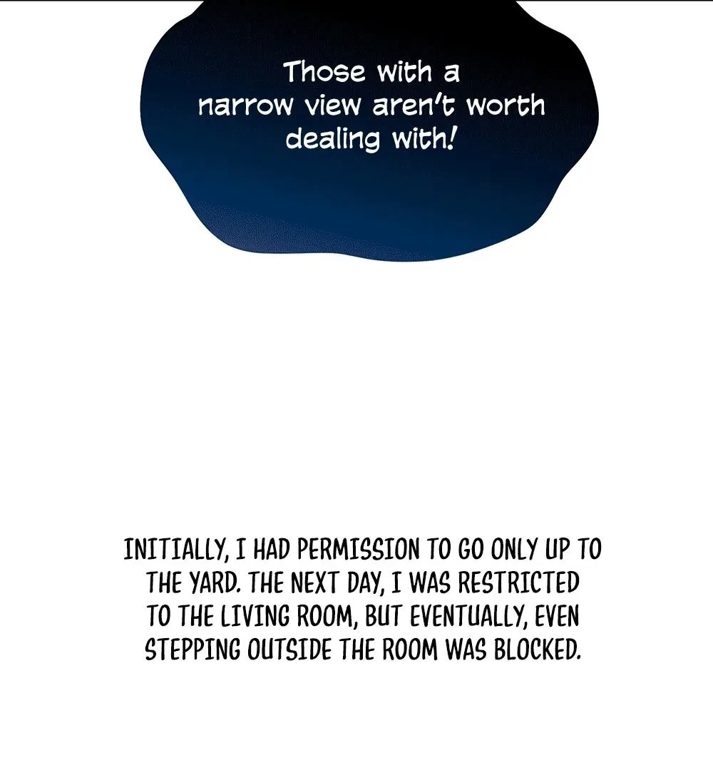 Chapter 2, page 105