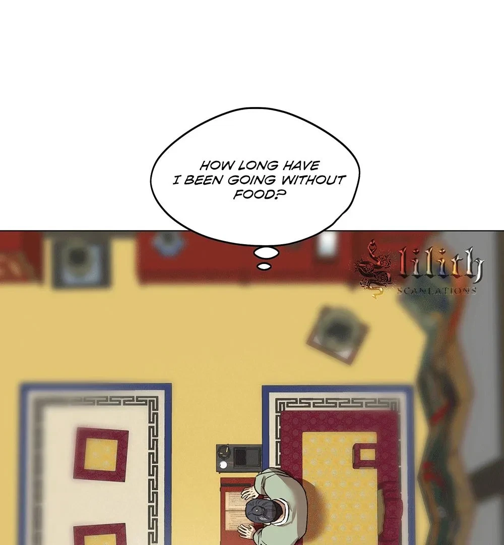 Chapter 2, page 106