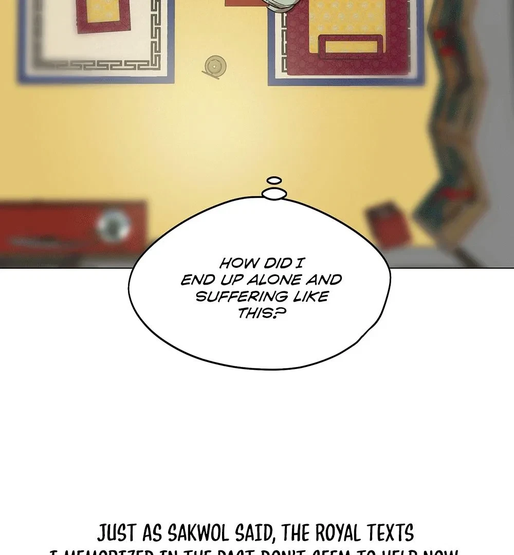 Chapter 2, page 107
