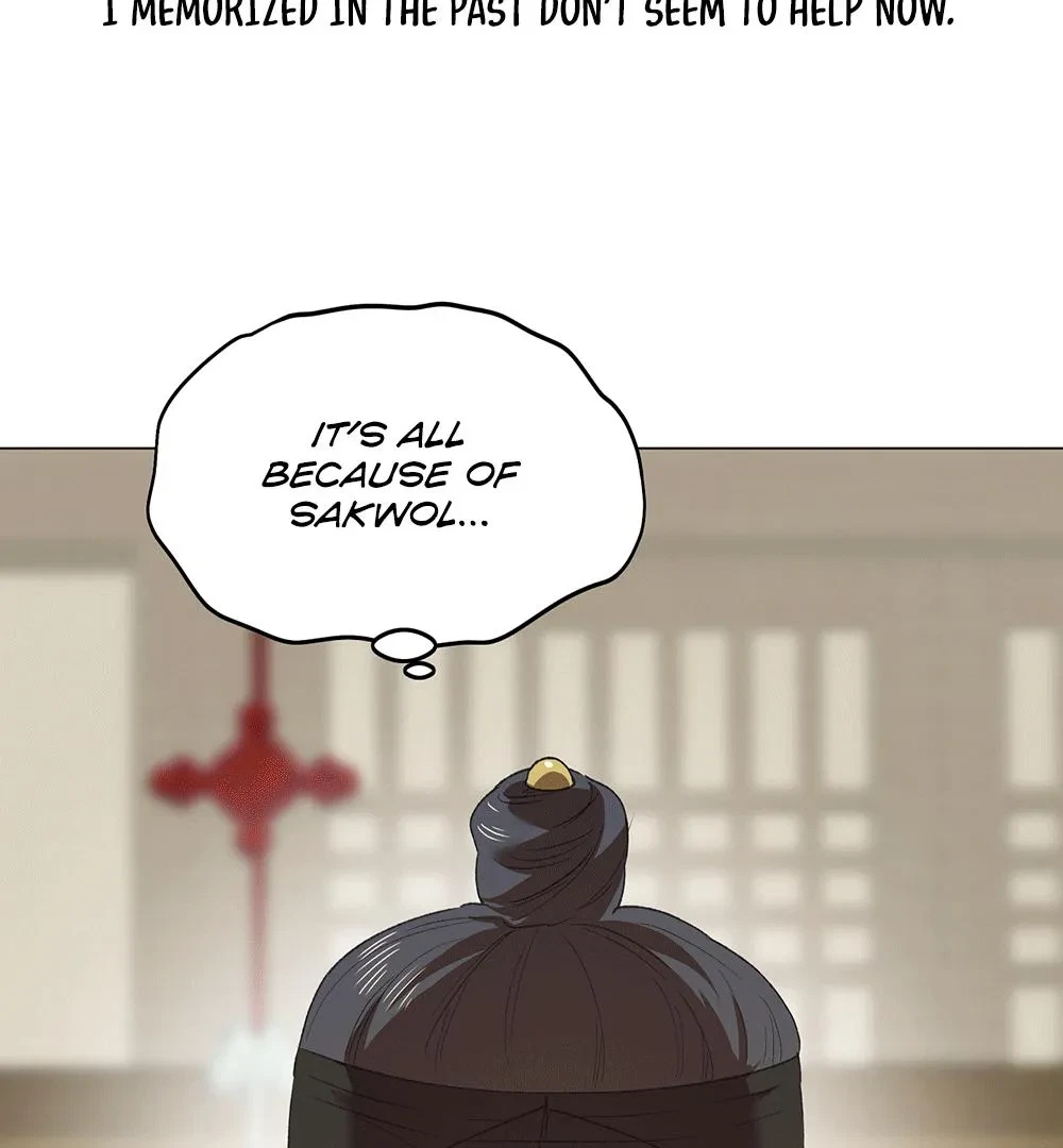 Chapter 2, page 108