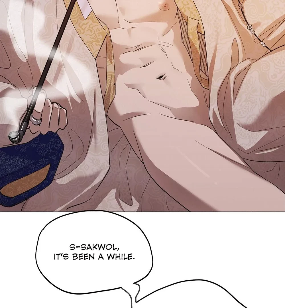 Chapter 2, page 11