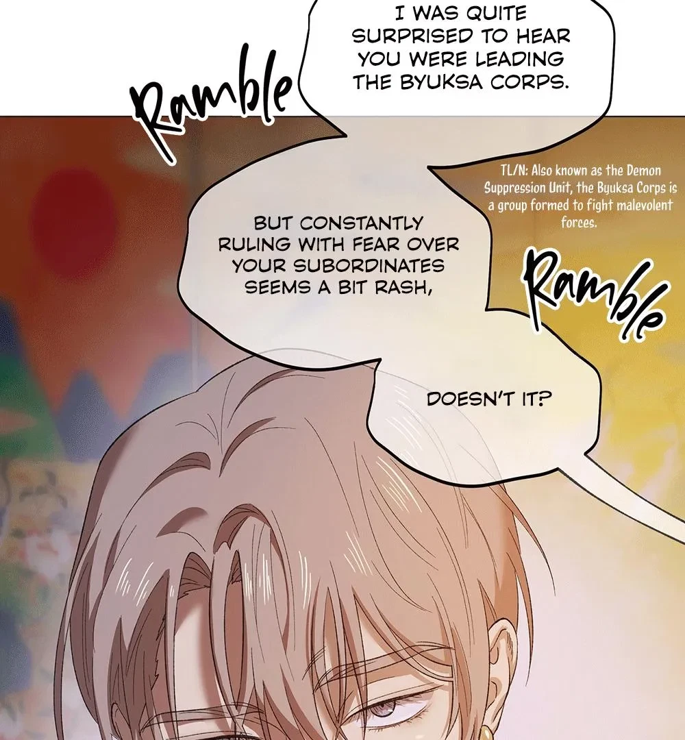 Chapter 2, page 12
