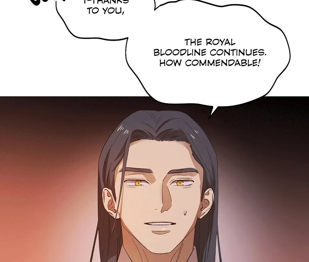 Chapter 2, page 14