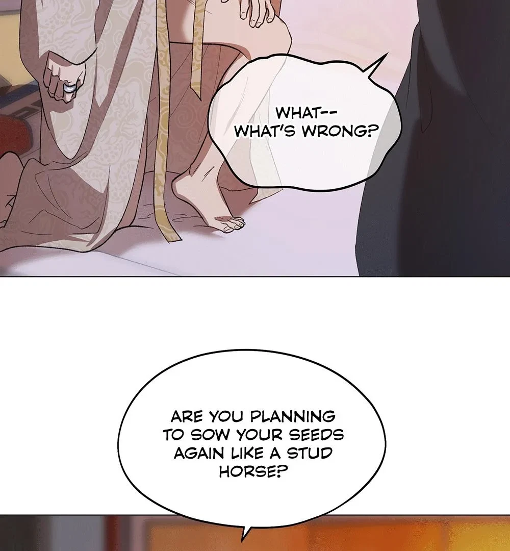 Chapter 2, page 17