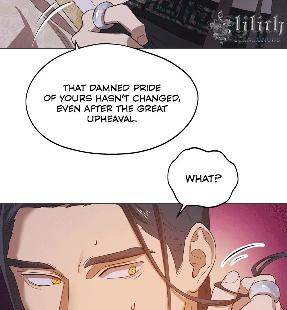 Chapter 2, page 19