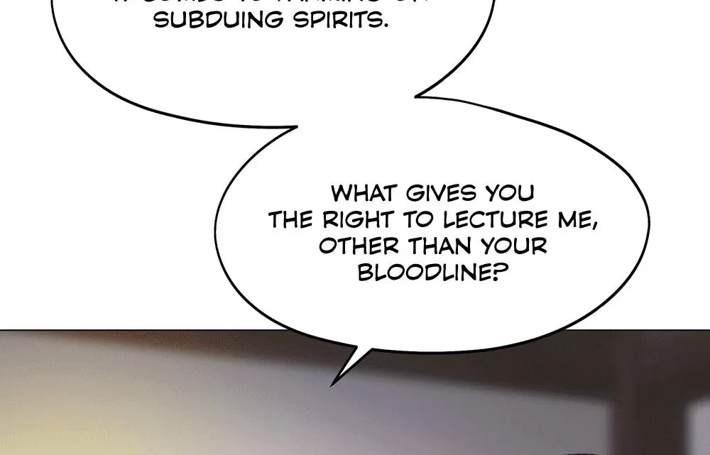 Chapter 2, page 21