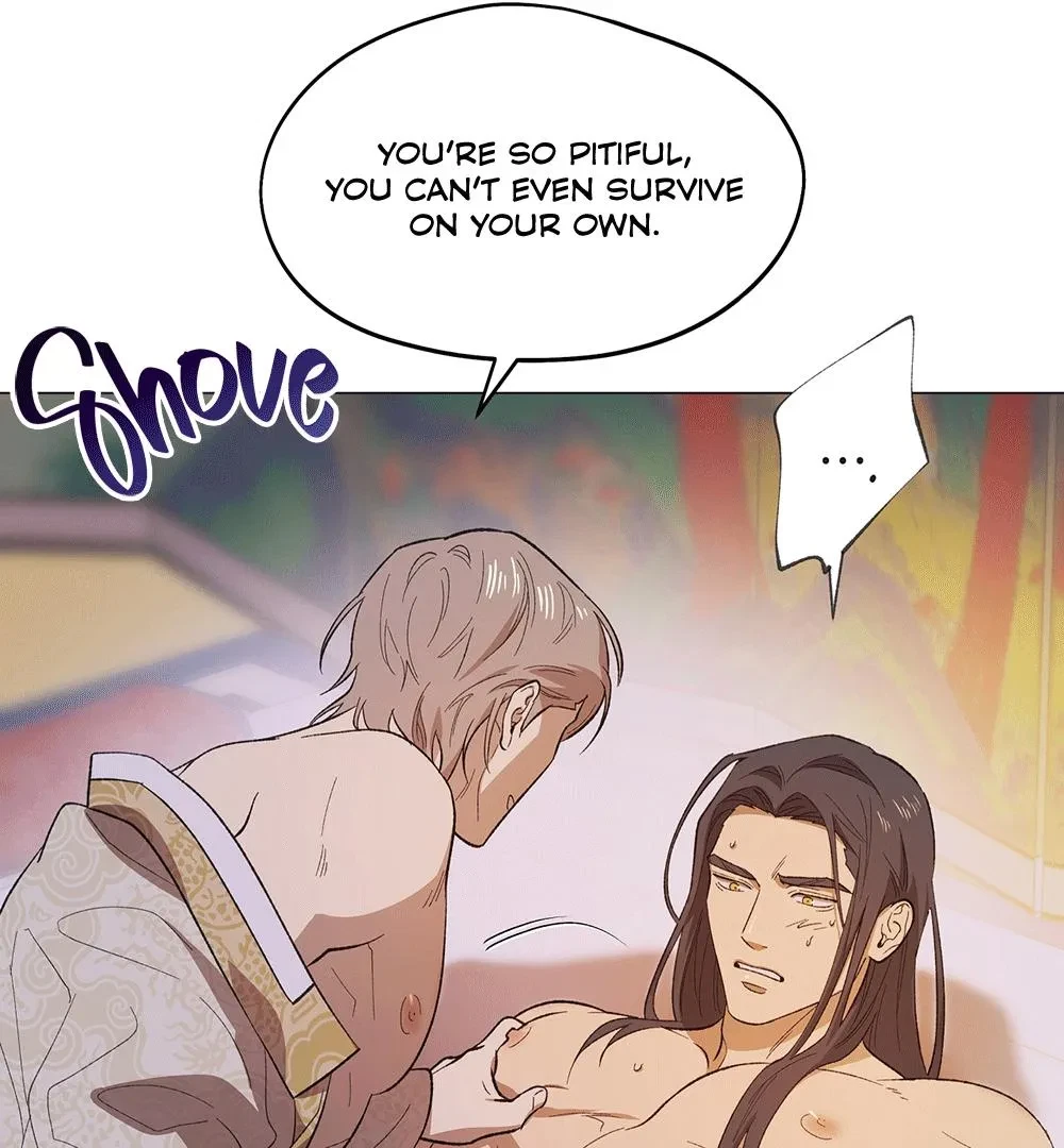 Chapter 2, page 23