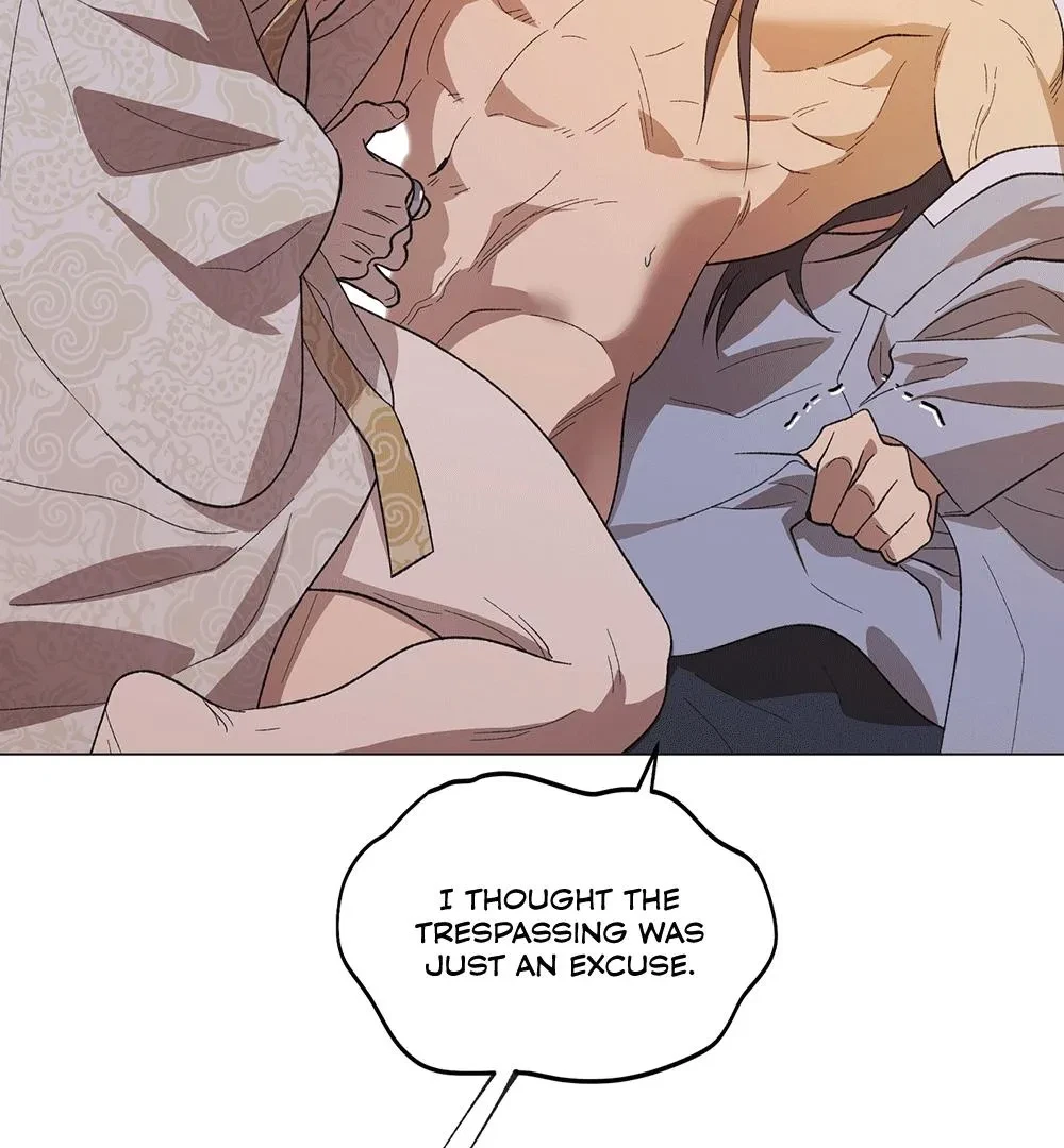 Chapter 2, page 24