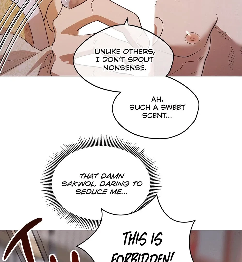 Chapter 2, page 26