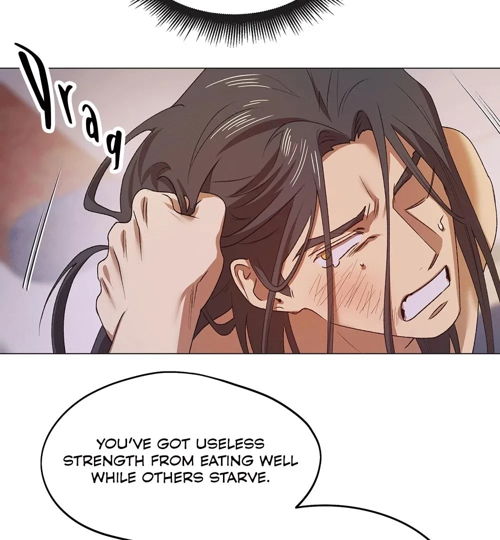Chapter 2, page 34