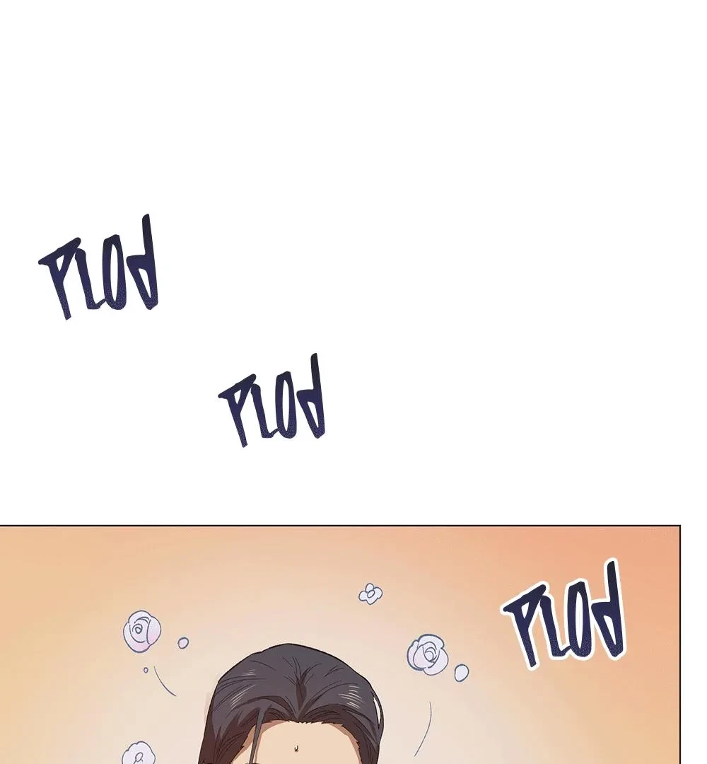 Chapter 2, page 4