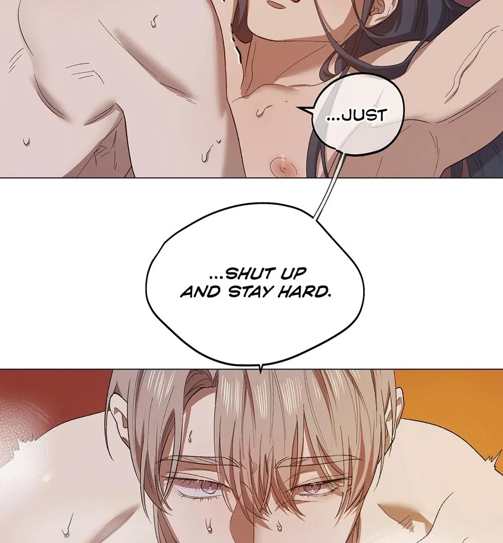 Chapter 2, page 44