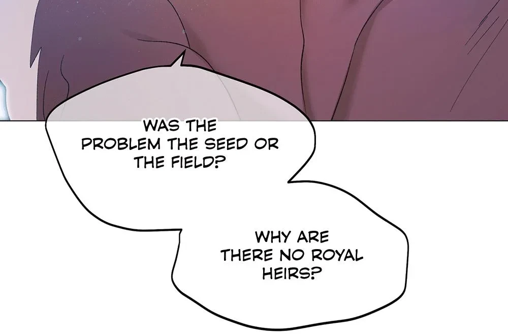 Chapter 2, page 49