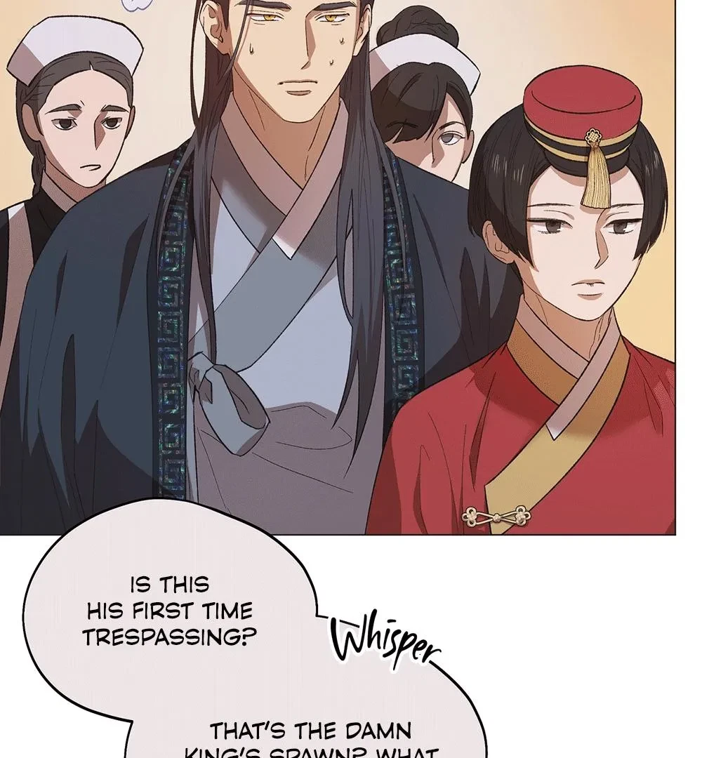 Chapter 2, page 5