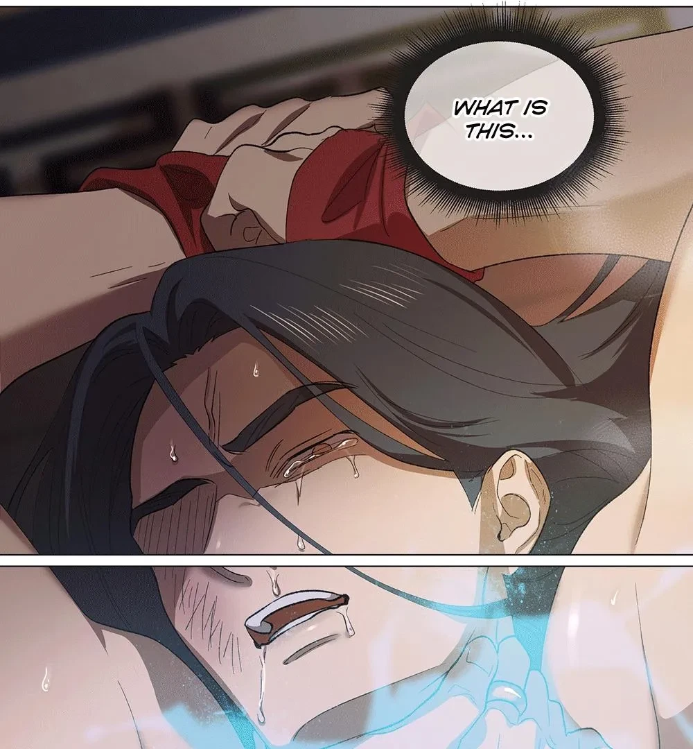 Chapter 2, page 50